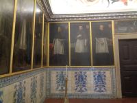 Coimbra, Universität