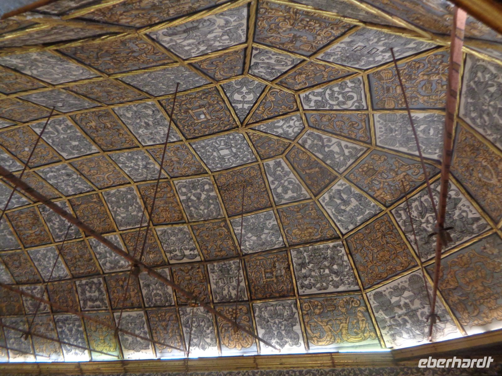 Coimbra, Universität