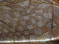 Coimbra, Universität