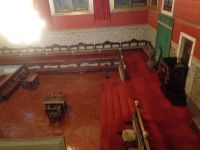 Coimbra, Universität