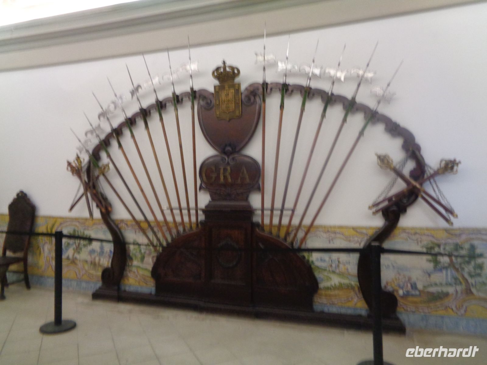 Coimbra, Universität