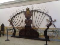 Coimbra, Universität