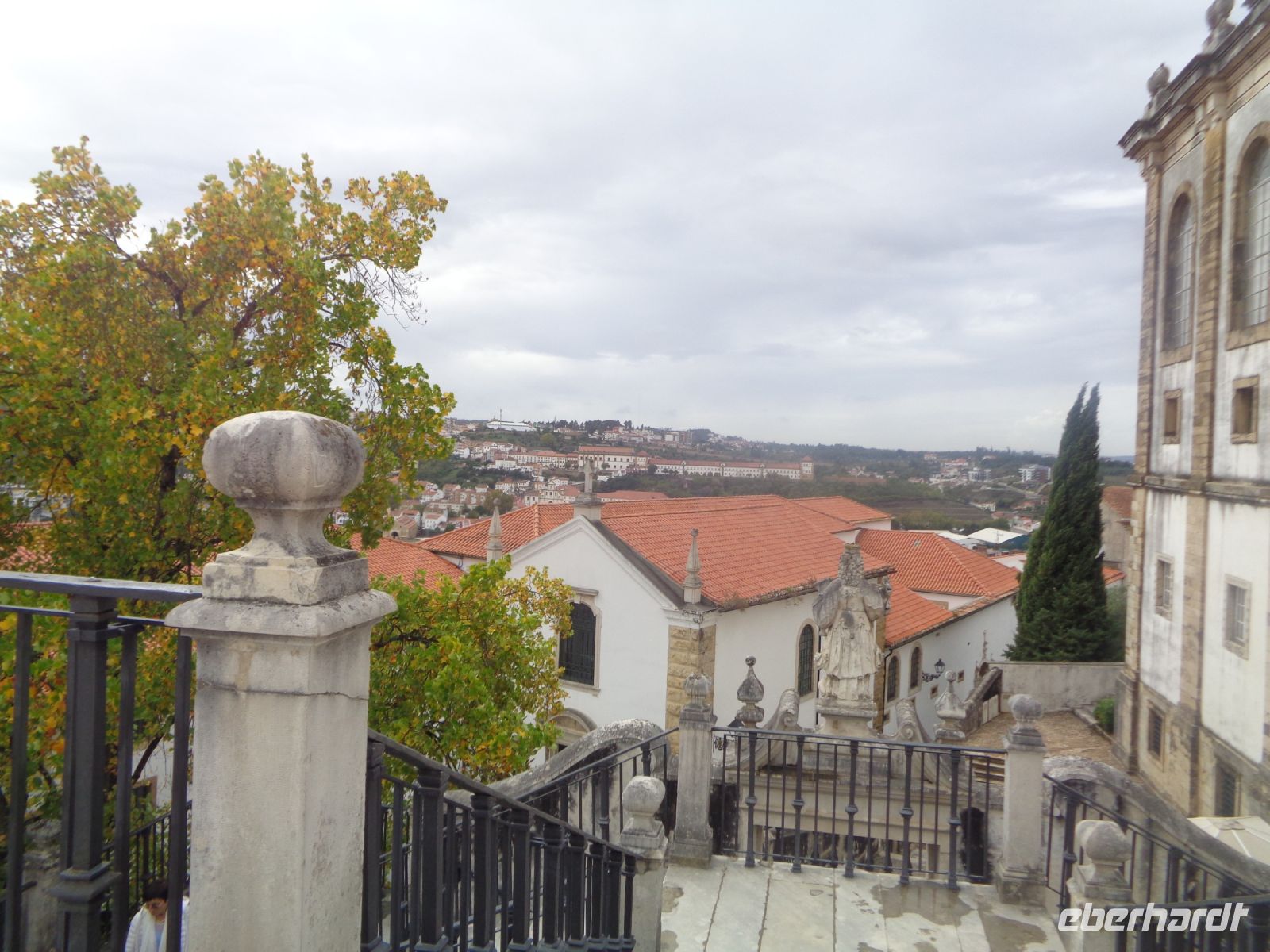 Coimbra