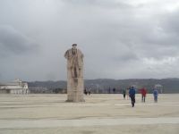 Coimbra, D. Joao III.