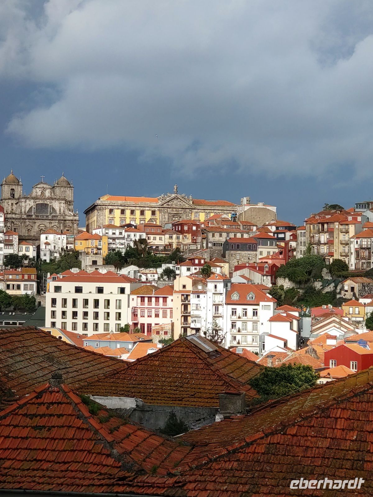 Porto
