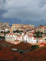 Porto