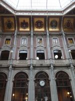 Porto, Palácio da Bolsa