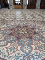 Porto, Palácio da Bolsa