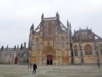 Batalha