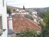 Óbidos