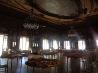 Lissabon, Alentejo-Haus