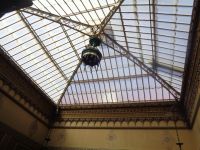 Lissabon, Alentejo-Haus