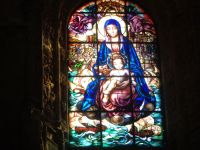 Lissabon, Hieronymus-Kloster