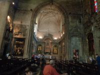 Lissabon, Hieronymus-Kloster