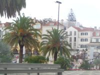 Cascais