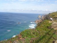 Cabo da Roca