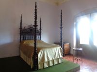 Sintra, Sommerpalast