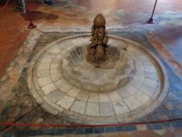 Sintra, Sommerpalast