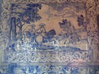 Sintra, Sommerpalast