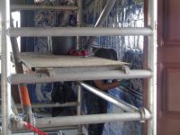 Sintra, Sommerpalast