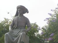 Lagos, Infante D. Henrique