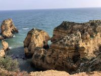 Ponta da Piedade