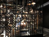 Museum Kapelle Hl. Antonio