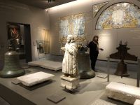 Sakrale Kunst Hl. Antonio