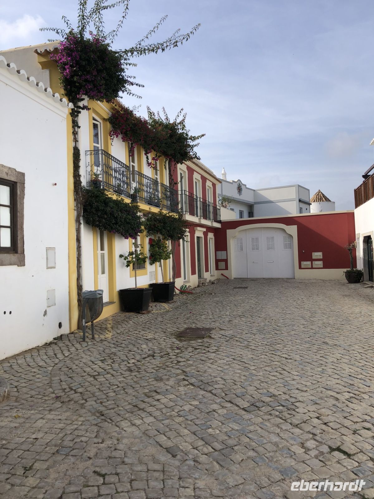 Tavira
