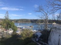 Vila Nova de Milfontes