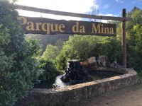 Praque de Mina