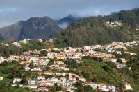 111 Blick vom Pico dos Barcelos