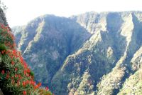 113 Blick von Eira do Serrado