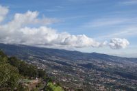 116 Blick vom Cabo Girao