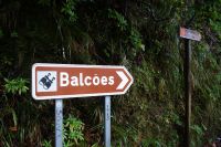 131 Levada Wanderung nach Balcoes