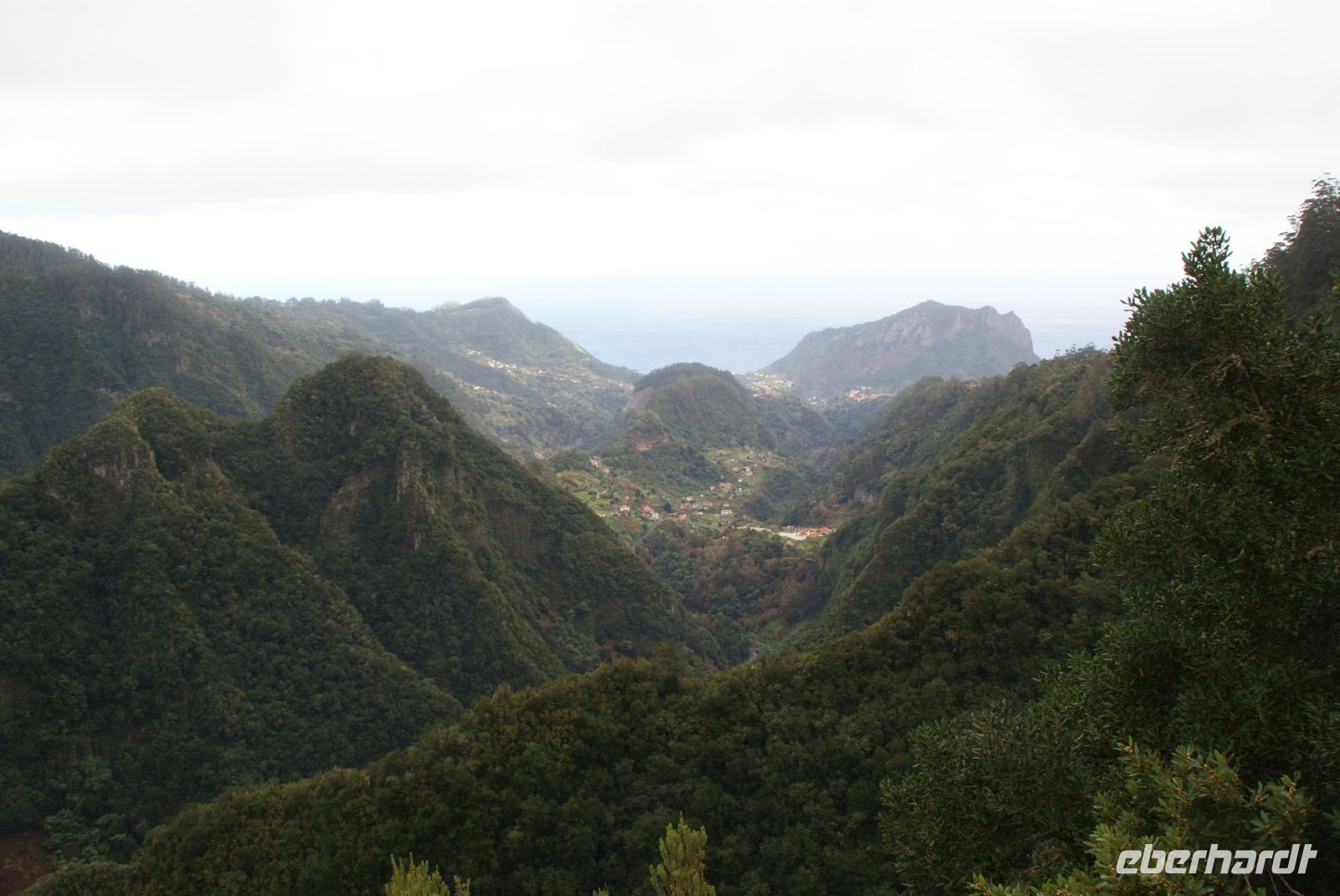 135 Ausblick Balcoes