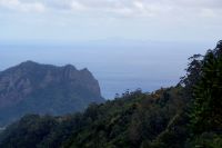 136 Blick auf Porto Santo