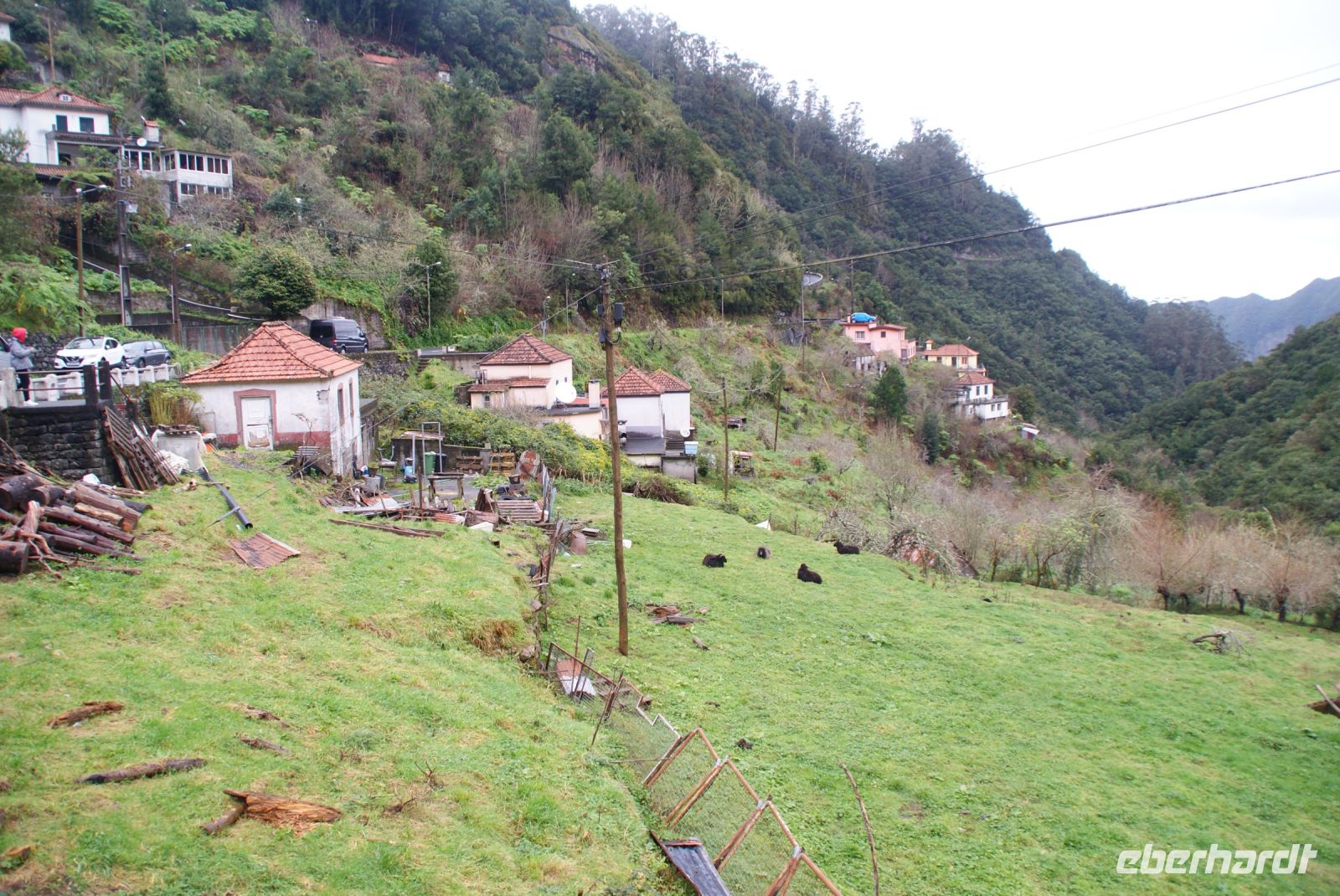 137 Ende der Wanderung