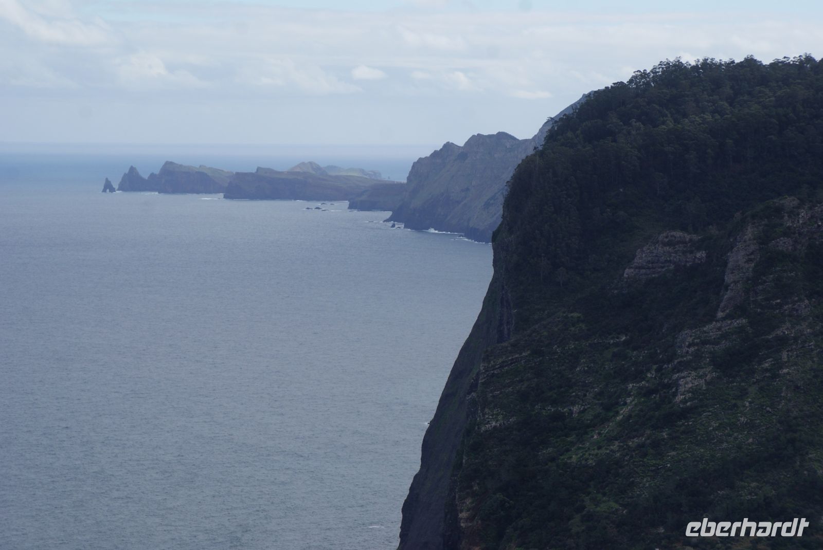 138 Blick auf die Ostspitze