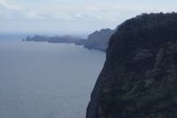 138 Blick auf die Ostspitze