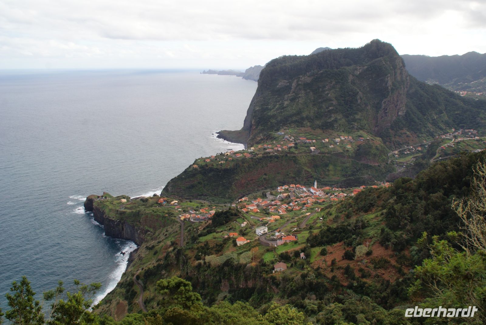 139 Blick auf Adlerfelsen