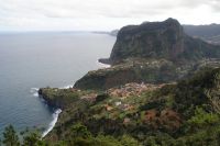 139 Blick auf Adlerfelsen