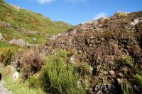 156 Fotostopp Encumeada Pass