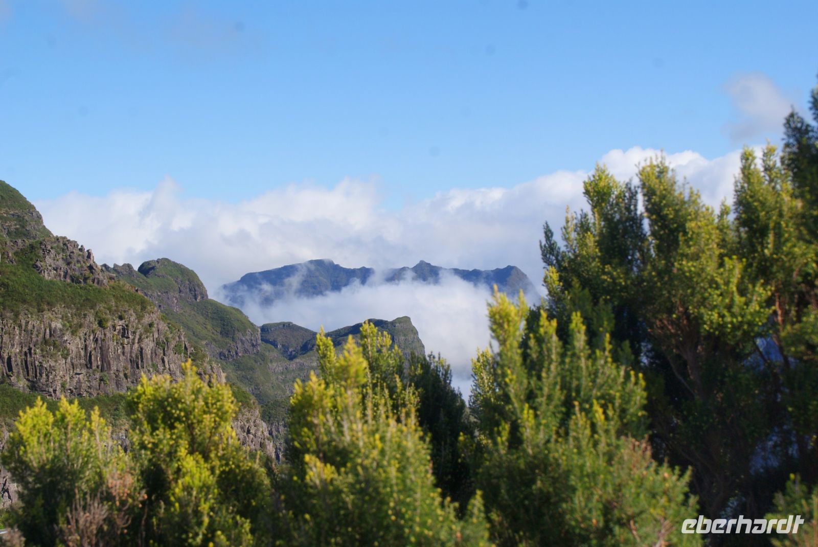 159 Fotostopp Encumeada Pass