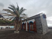 Idylisches Haus in Seixal auf Madeira