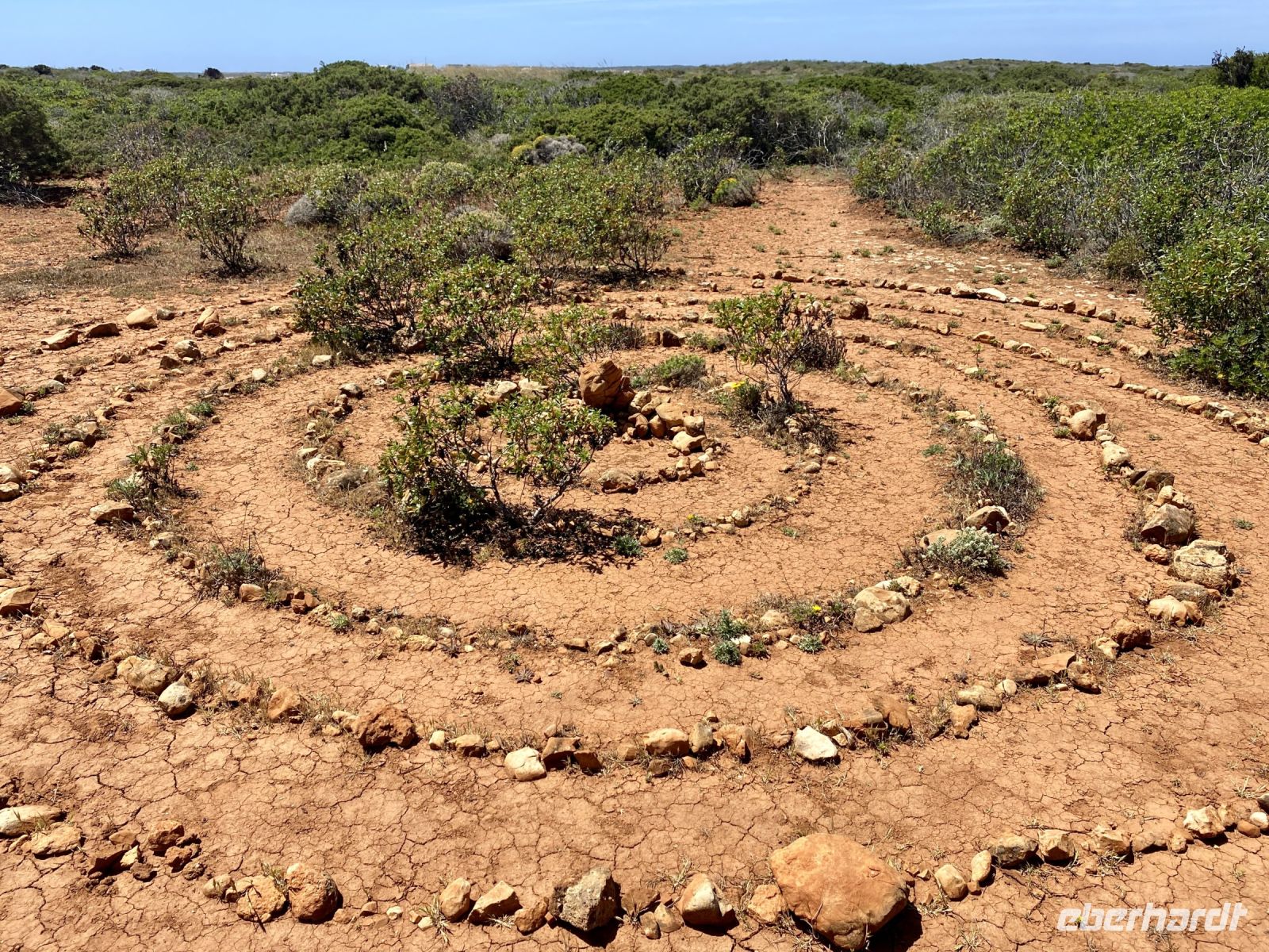 Tag 2 - Impressionen 