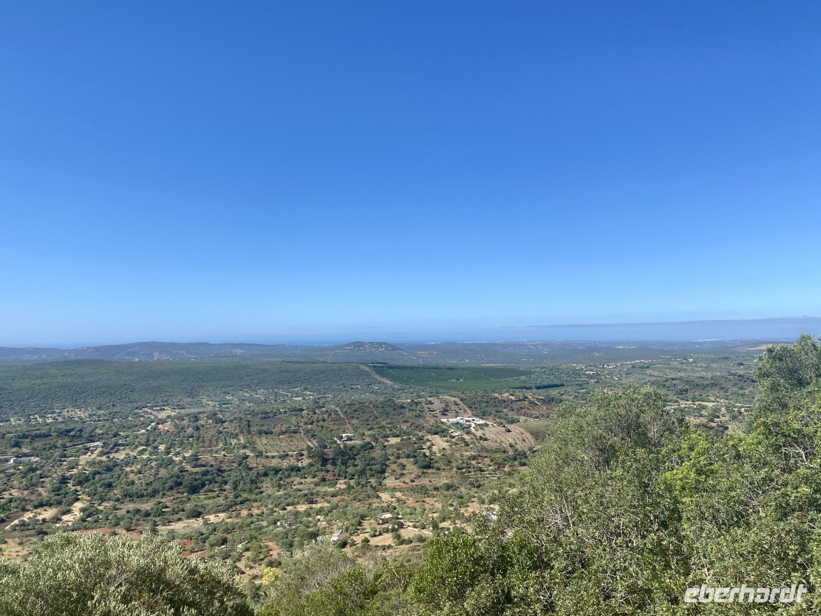 Tag 3 - Der Aufstieg ist geschafft