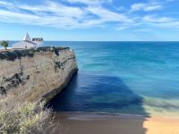 Tag 5 - Senhora da Rocha