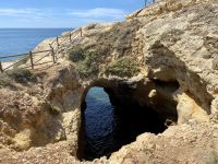 Tag 5 - Impressionen 