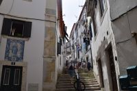 Bummel durch die Altstadt 